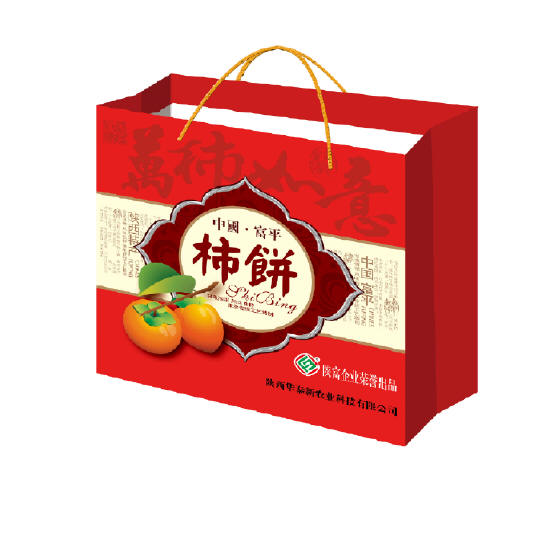 �ؼ�(j��)��ƽ���